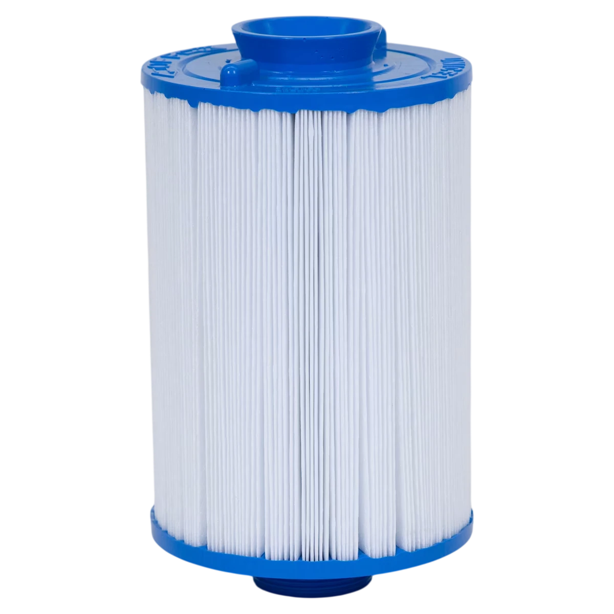 Unicel Replacement Filter Cartridge (4CH-20)