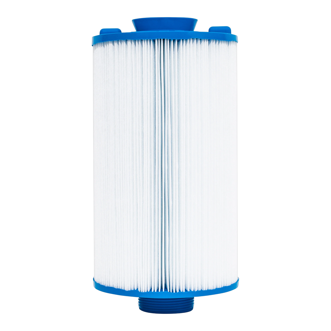 Unicel 4CH-21 replacement spa filter cartridge 18 sq ft