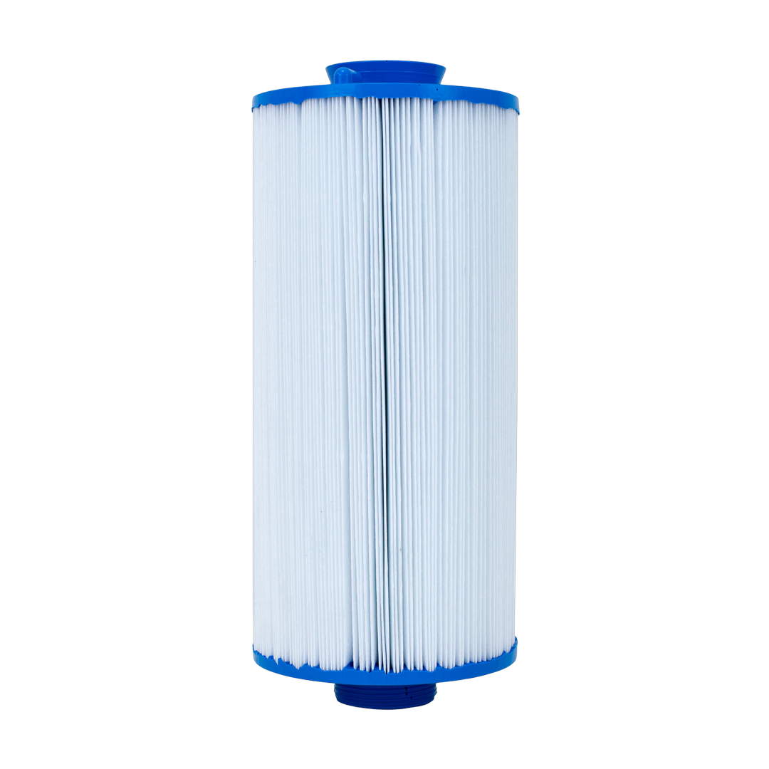 Unicel 4CH-24 25 sq ft top load spa filter cartridge