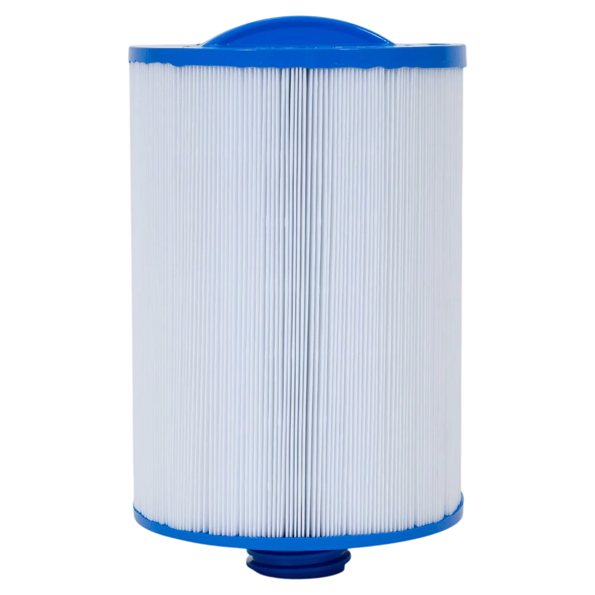 Unicel 6000 Filter Cartridge (6CH-940)