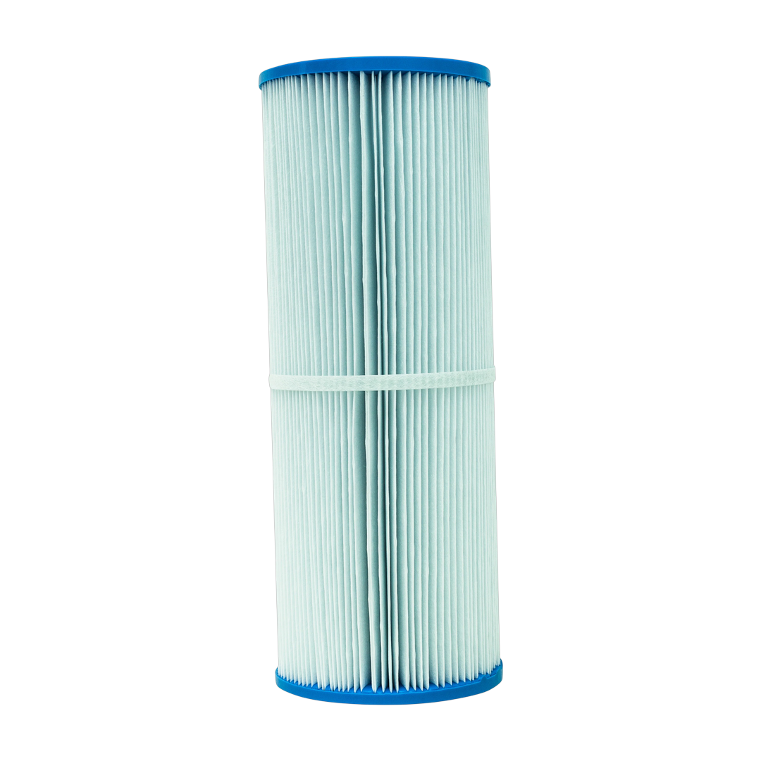 Unicel C-5625 spa filter cartridge 25 sq ft replacement