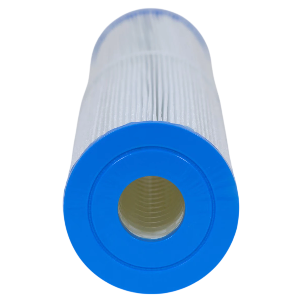 Unicel Rainbow Hi-Flow Filter Cartridge (C-2302)