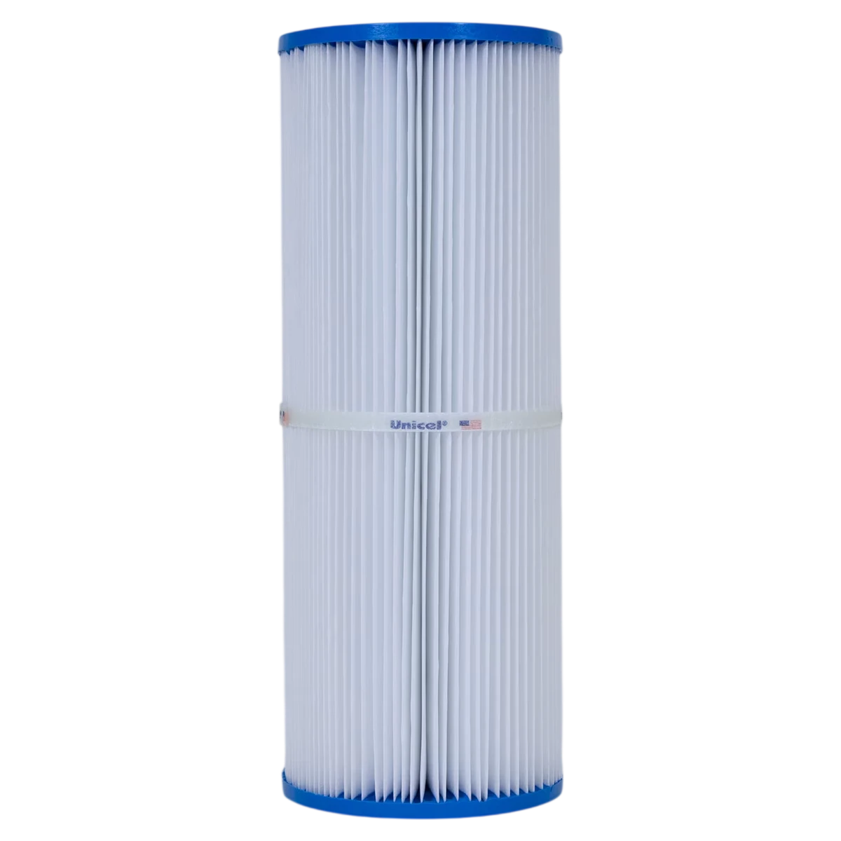 Unicel Filter Cartridge 25 sq ft (C-4326)