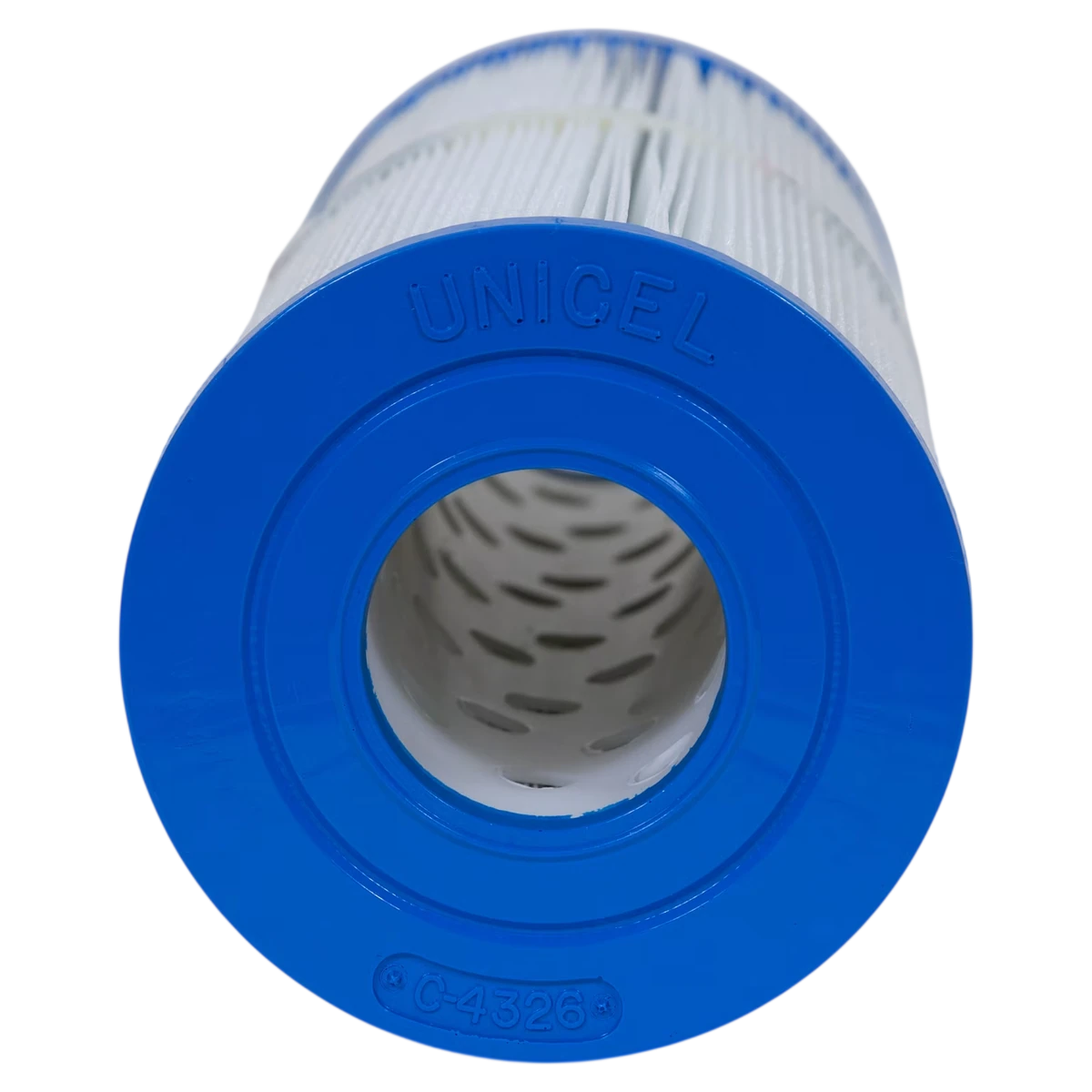 Unicel Filter Cartridge 25 sq ft (C-4326)