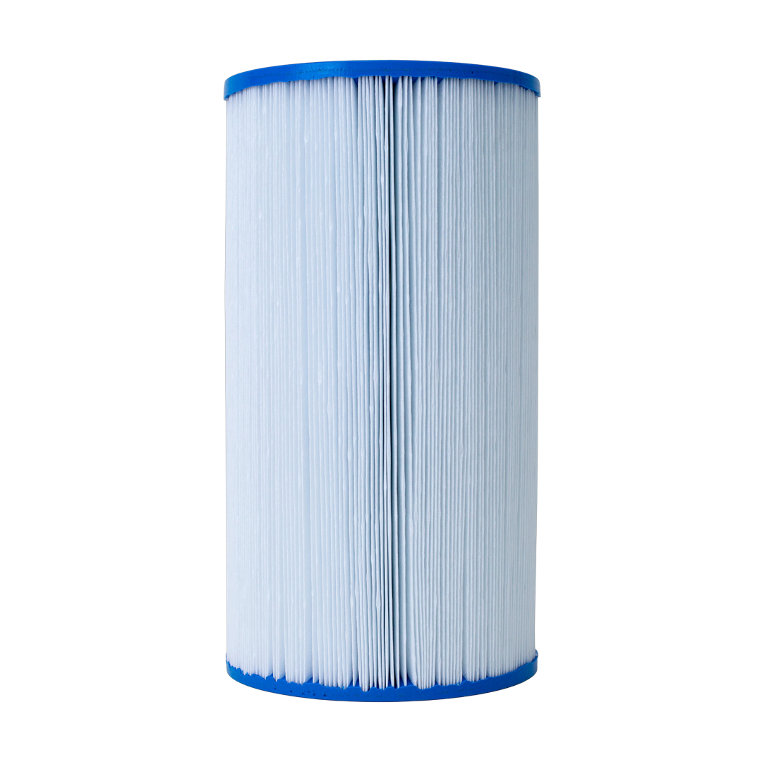 Unicel C-4335 35 sq ft replacement pool and spa filter cartridge