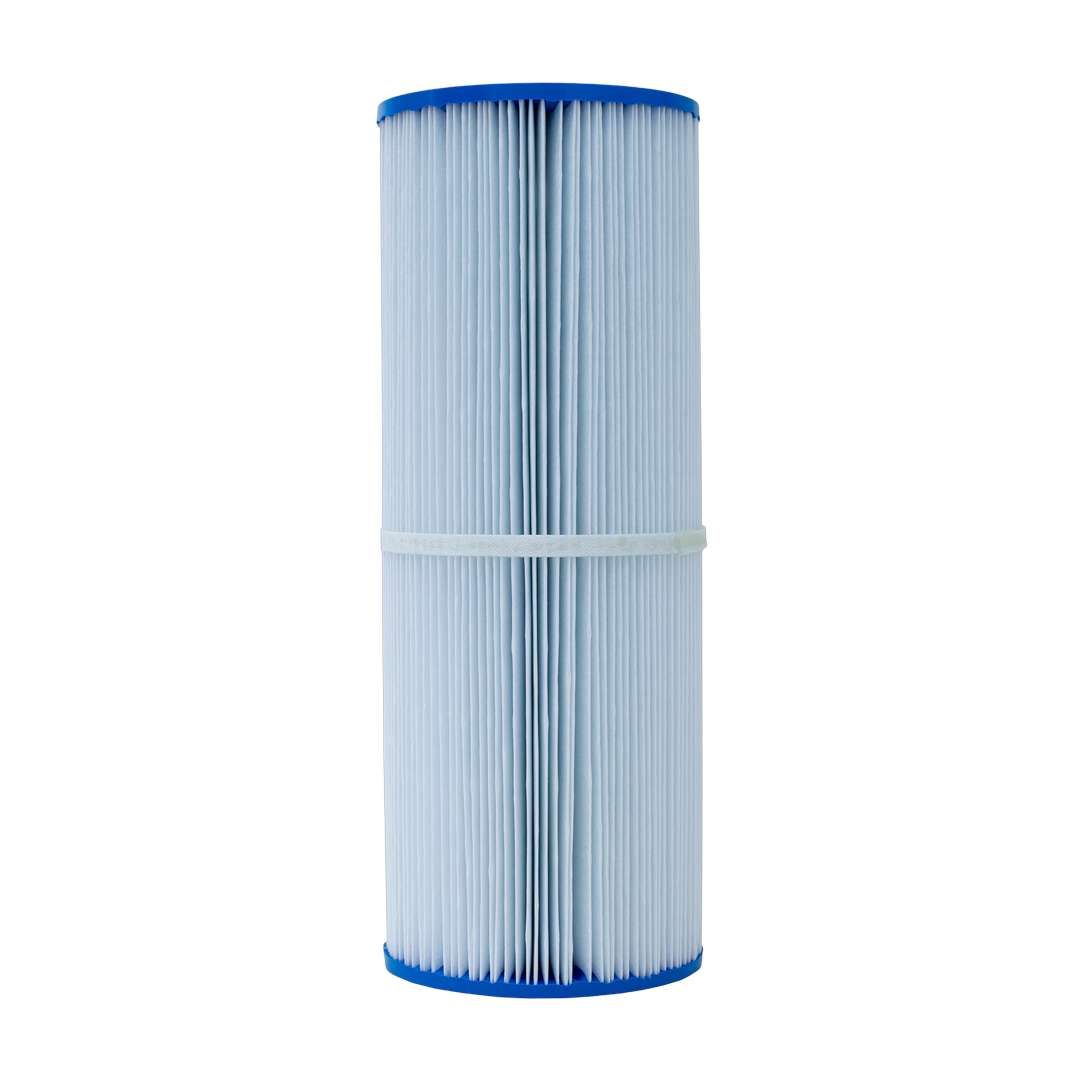 Unicel C-4625 25 sq ft replacement pool and spa filter cartridge