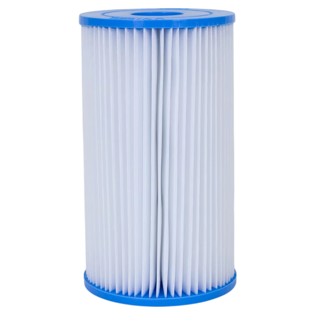 Unicel Replacement Filter Cartridge 15 sf Intex B (C-5315)
