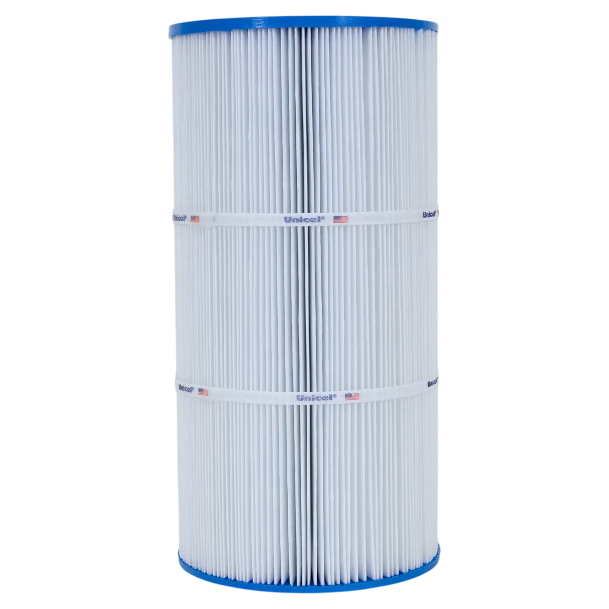 Unicel Replacement Filter Cartridge 50 sf CX470RE (C-7447)
