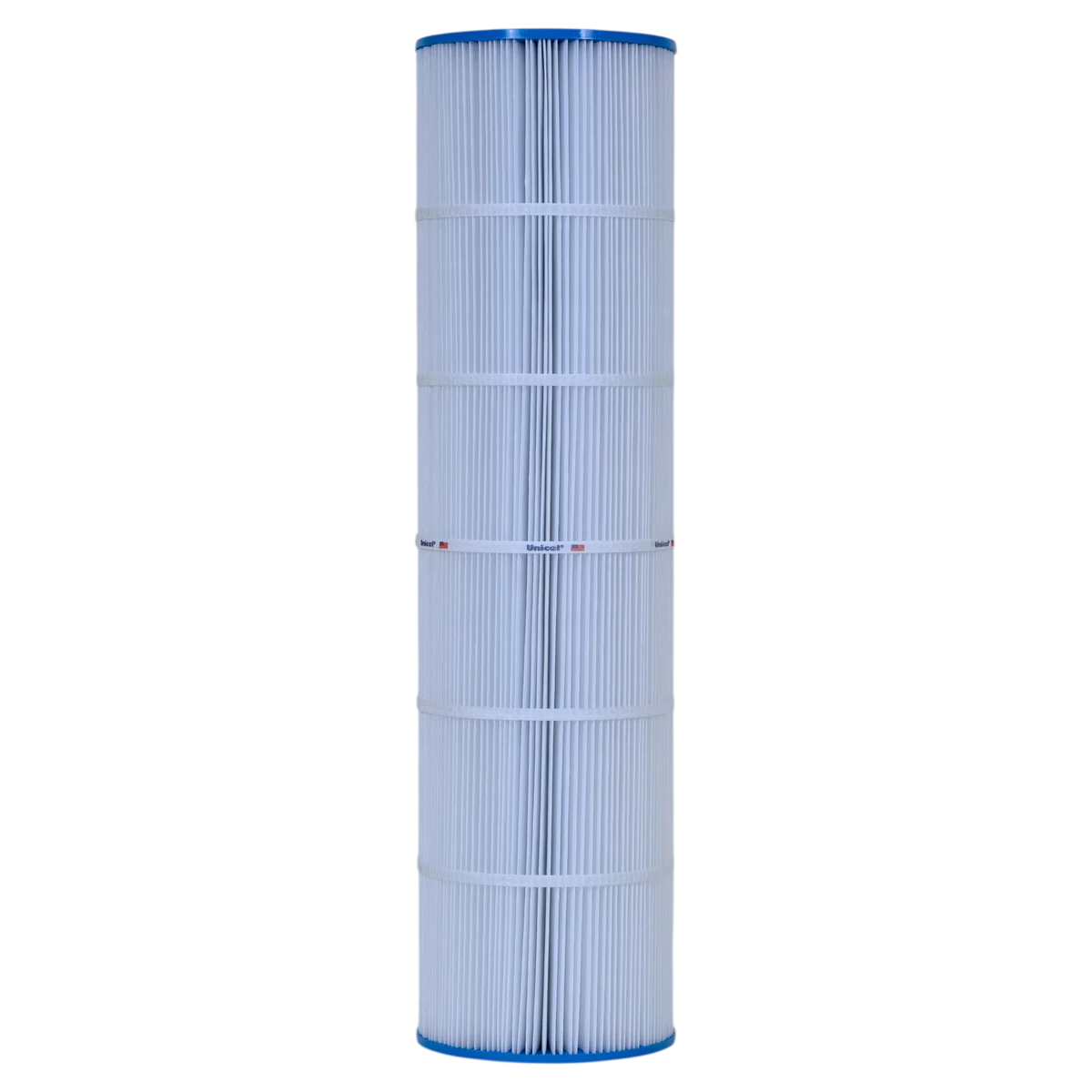 Unicel 7000 Filter Cartridge 85 sq-ft (C-7459)