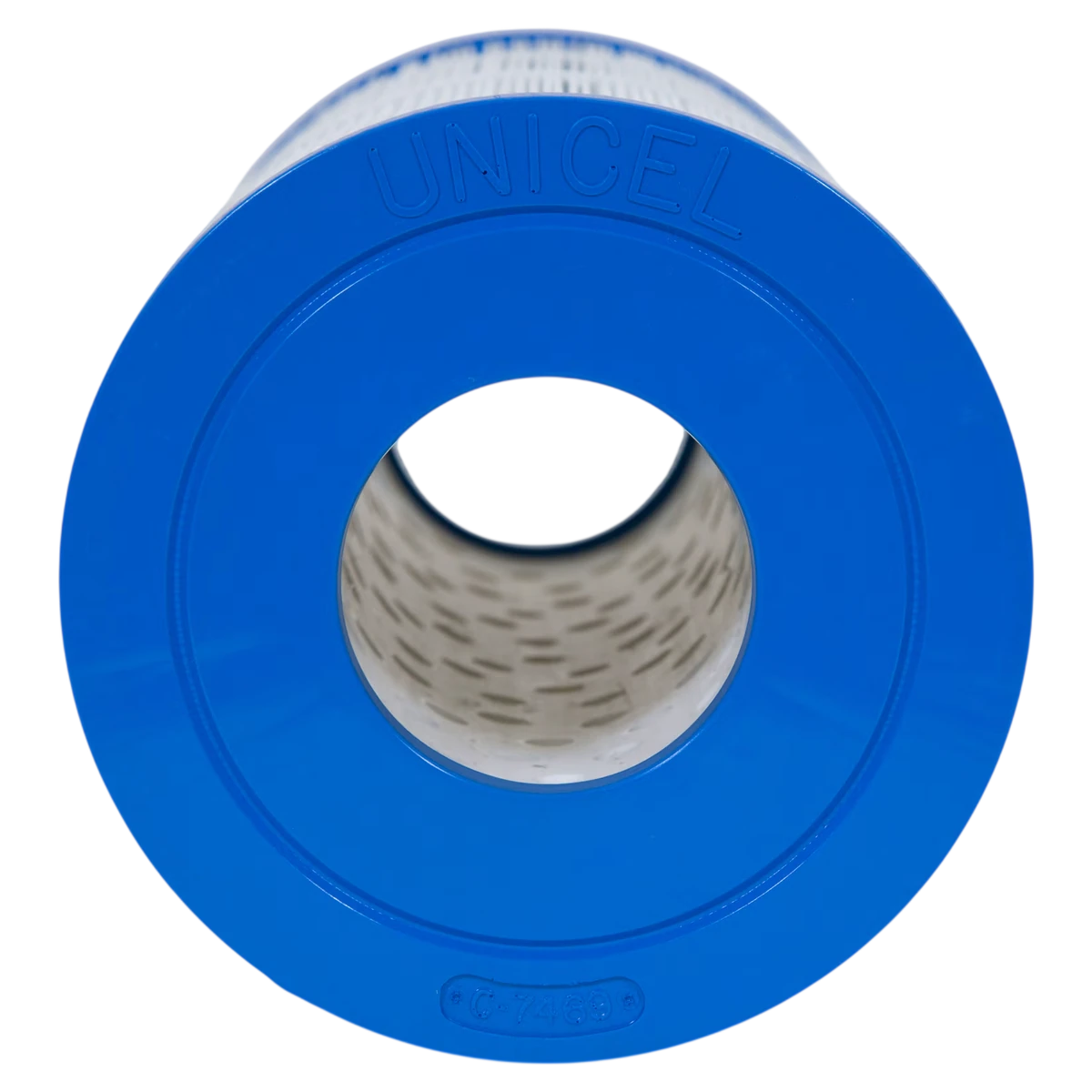 Unicel 7000 Series Filter Cartridge 60 sq-ft (C-7469)