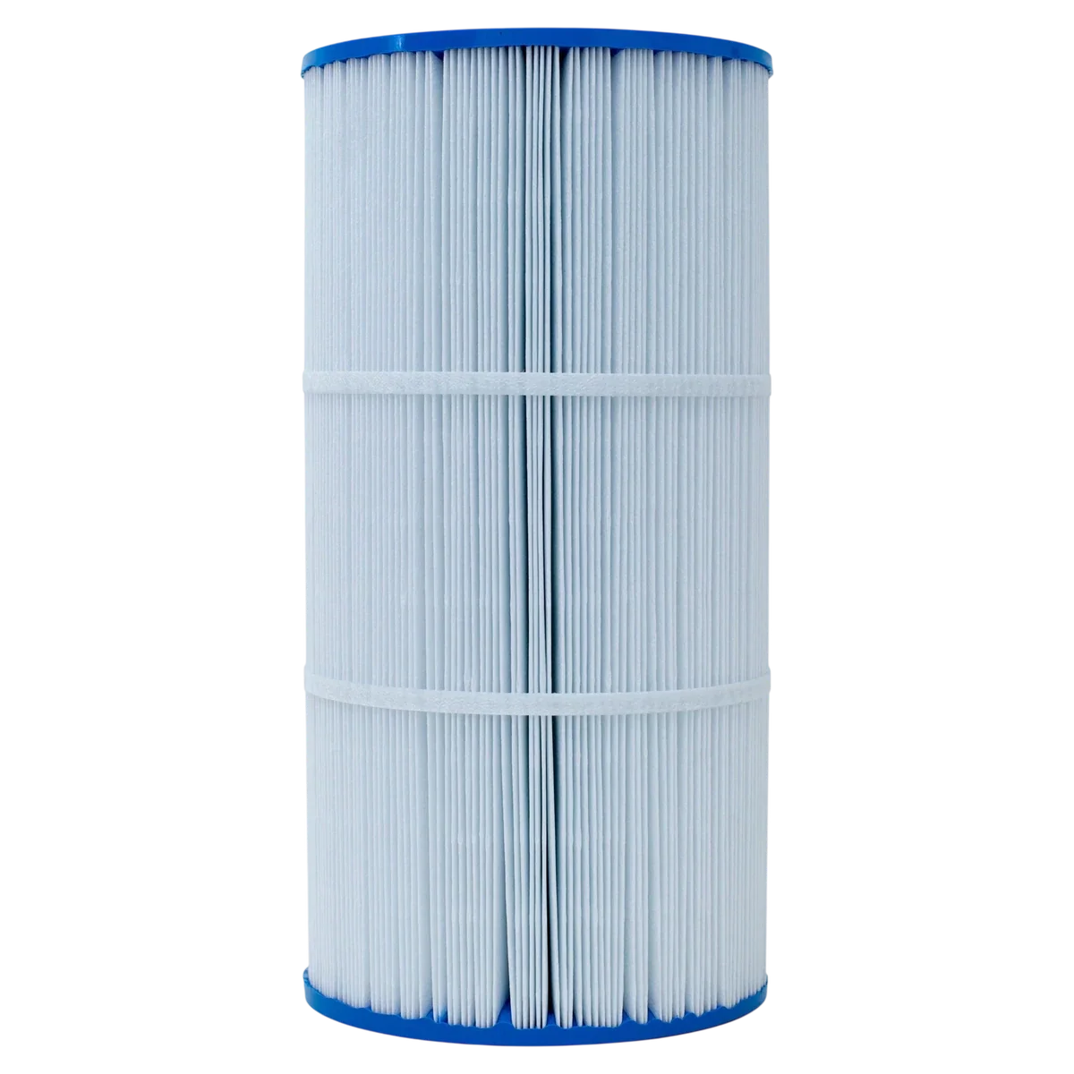 Unicel 7000 Series Filter Cartridge 60 sq-ft (C-7469)