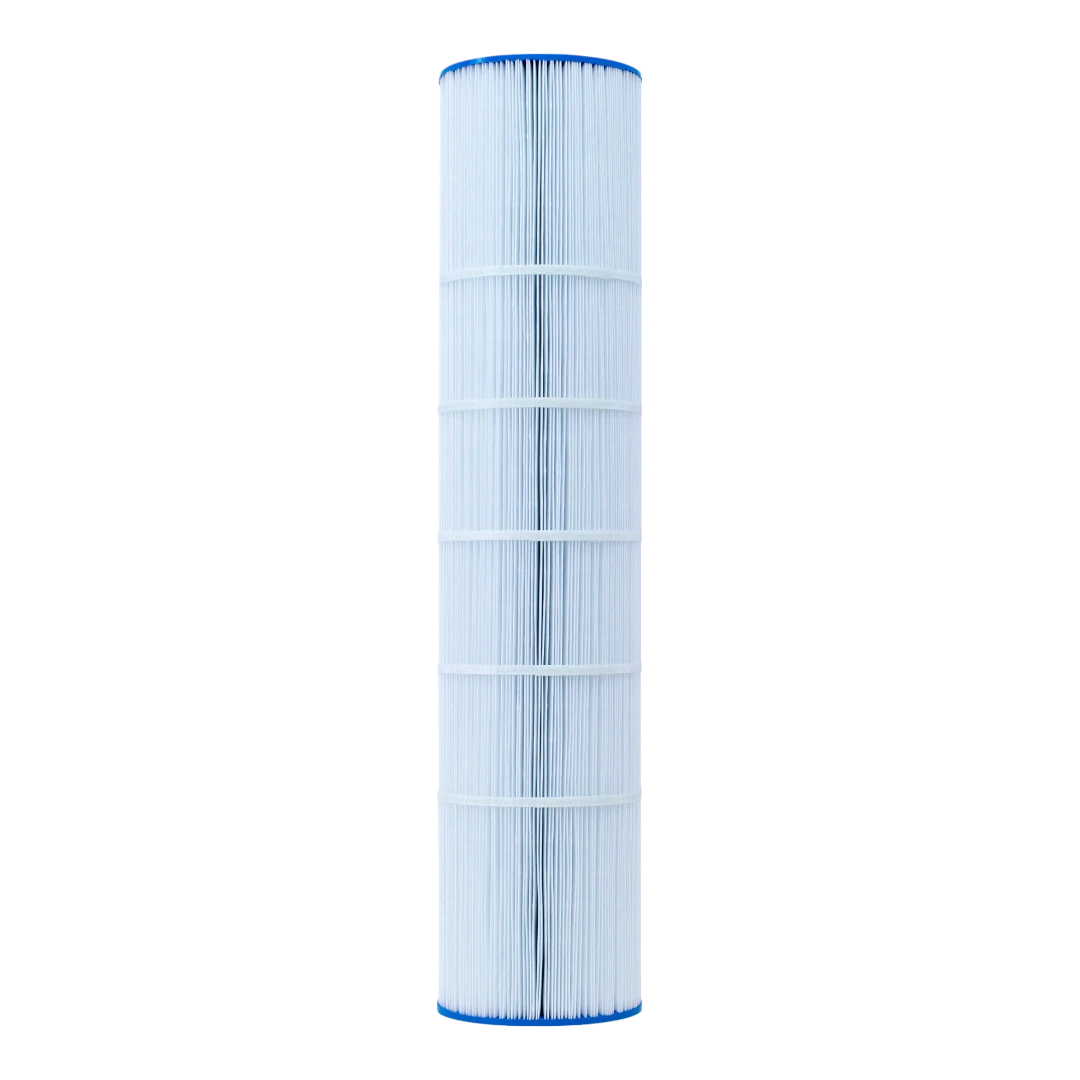 Unicel C-7472 Replacement Pool Filter Cartridge 125 Sq Ft
