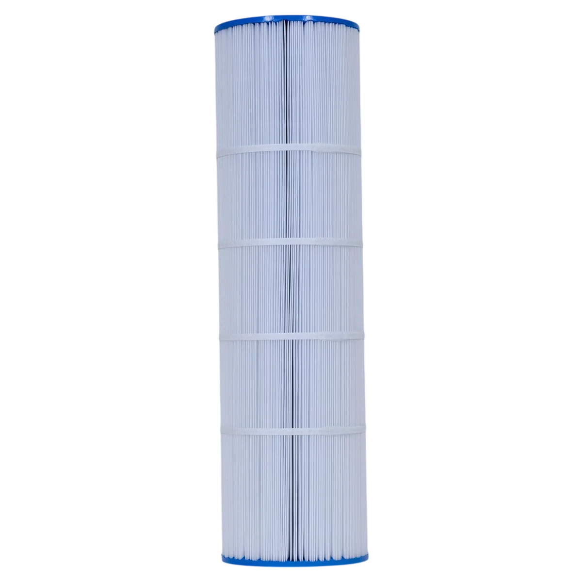 Unicel 7000 Series 112 sq ft Filter Cartridge (C-7489)