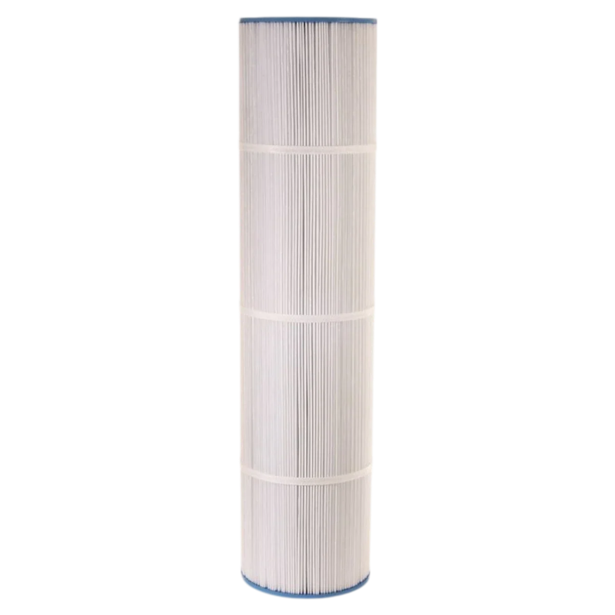 Unicel 7000 Series Filter Cartridge 100 sq-ft (C-7698)