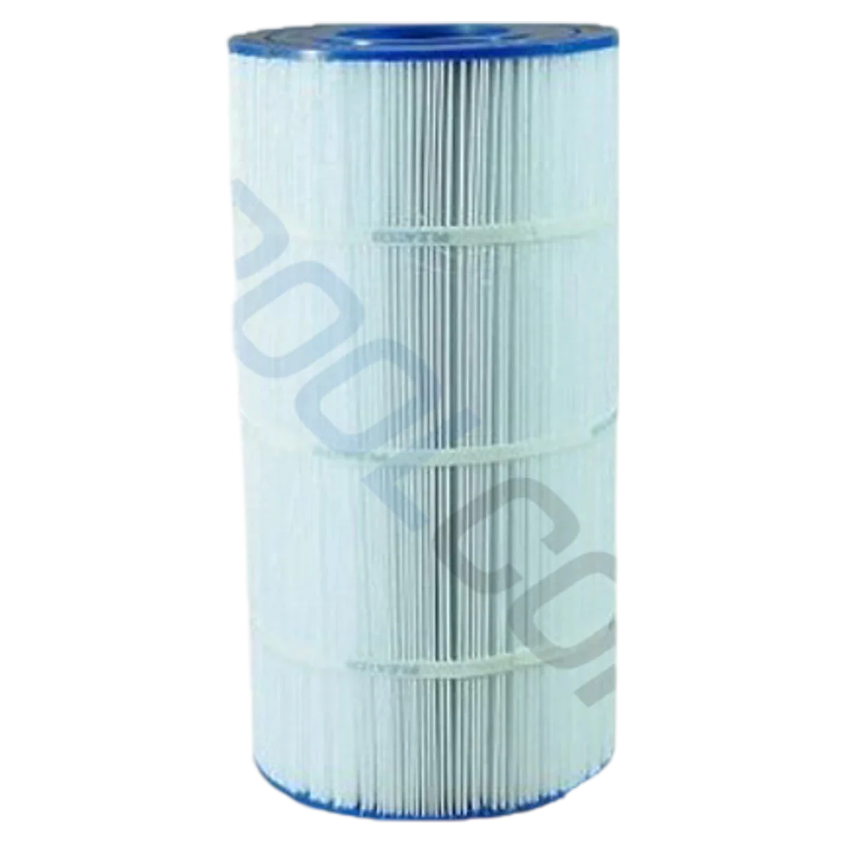 Unicel Replacement Filter Cartridge 90 sq-ft (C-8409)
