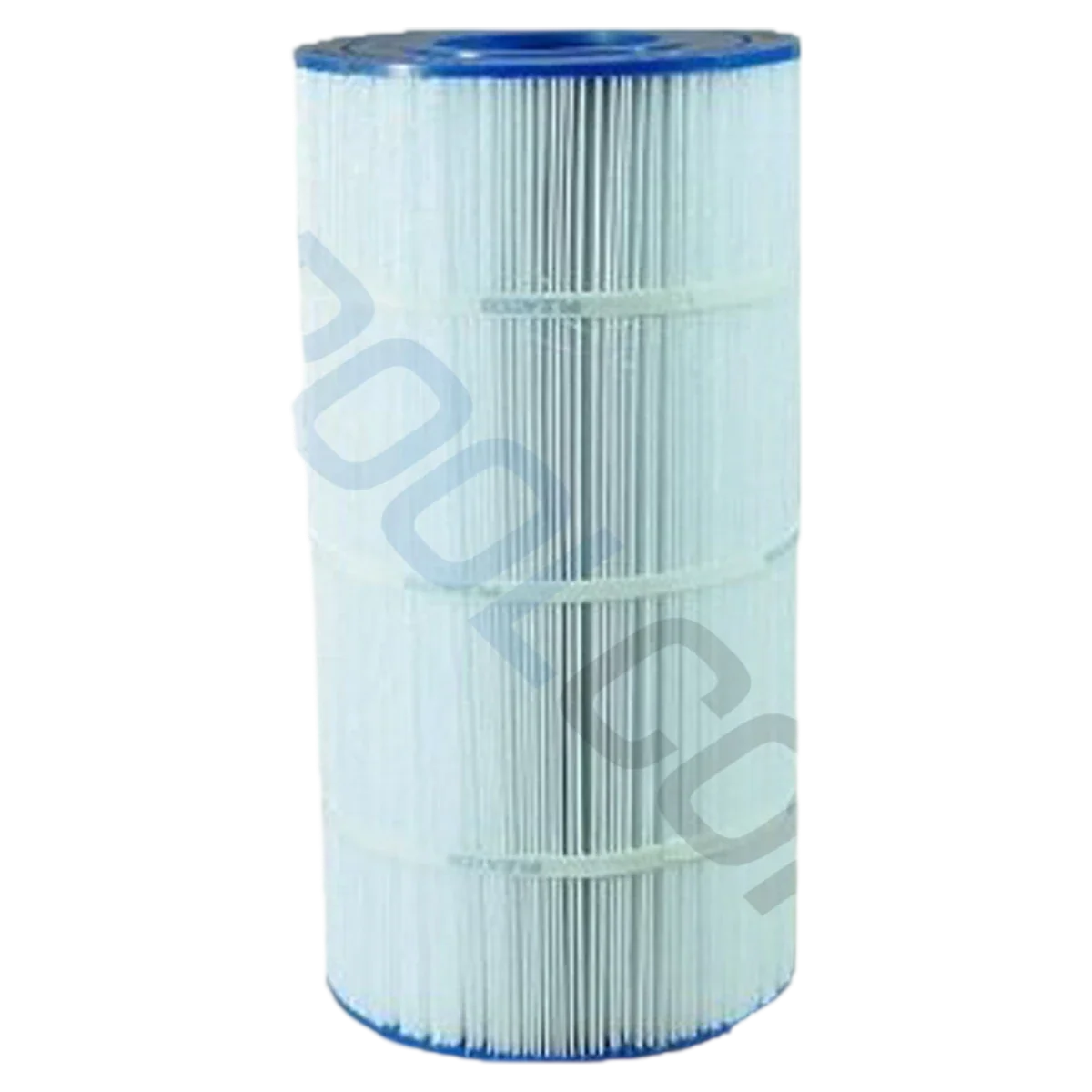 Unicel Replacement Filter Cartridge 90 sq-ft (C-8409)