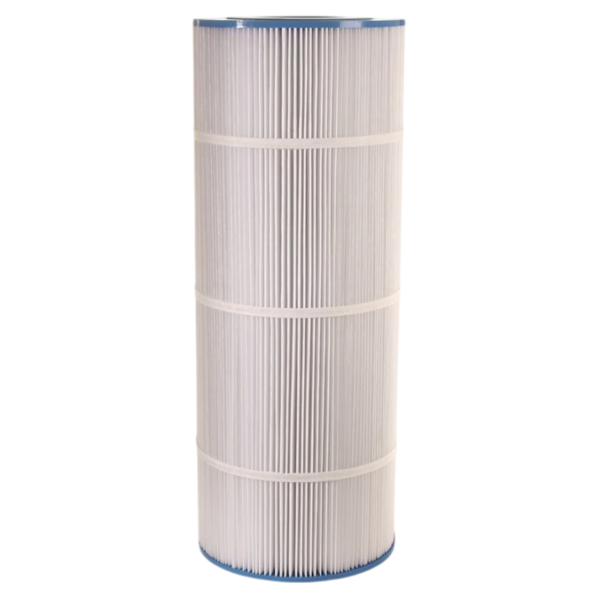 Unicel Replacement Filter Cartridge 100 sf CS100 (C-8410)
