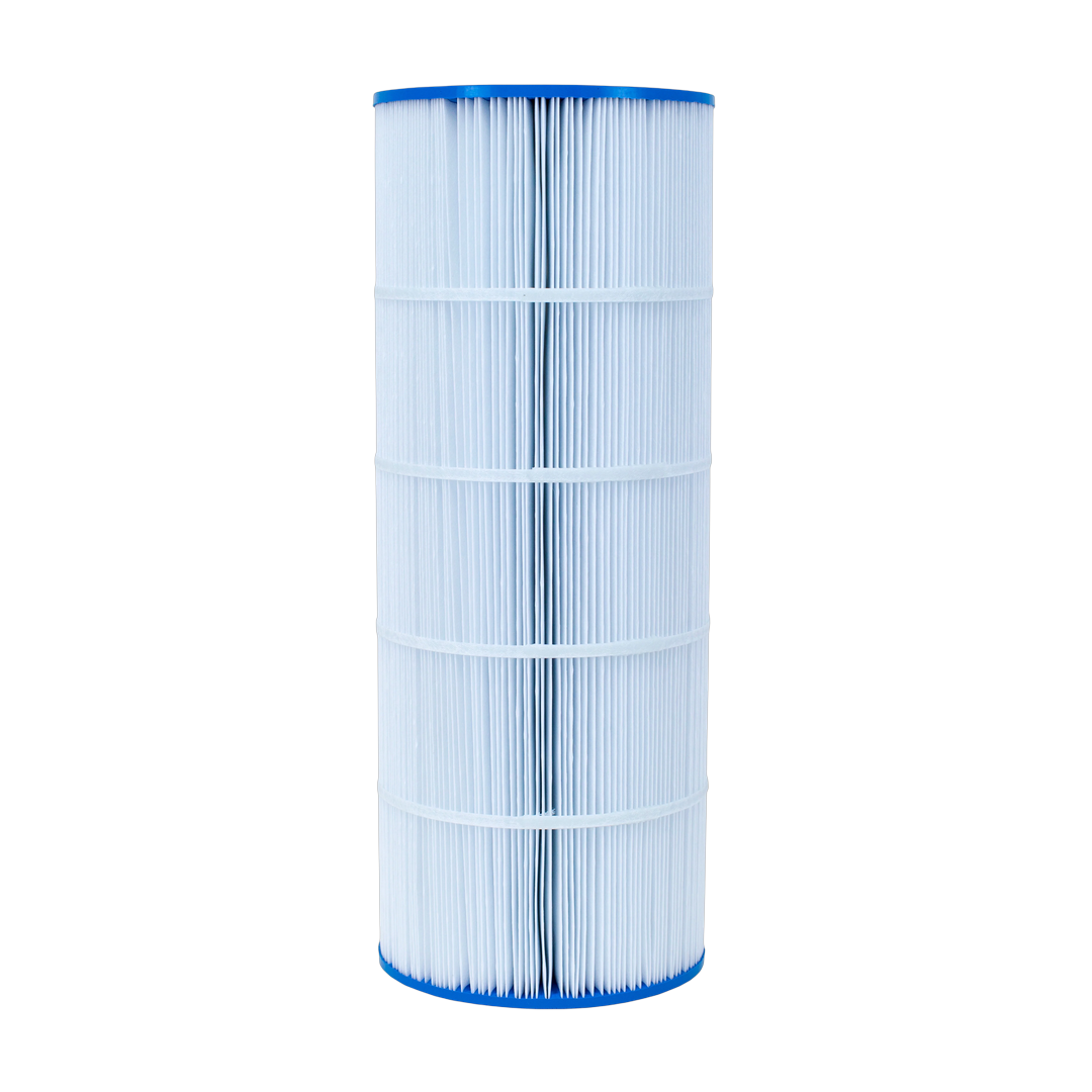 Unicel C-8412 - 120 Sq. Ft. Pool Filter Replacement Cartridge