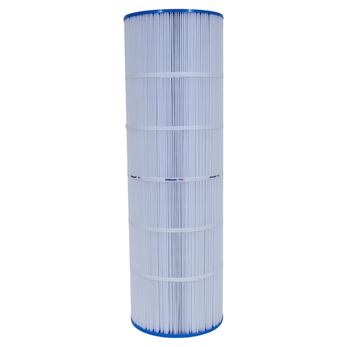 Unicel Pro Clean 150 Filter Cartridge (C-8416)