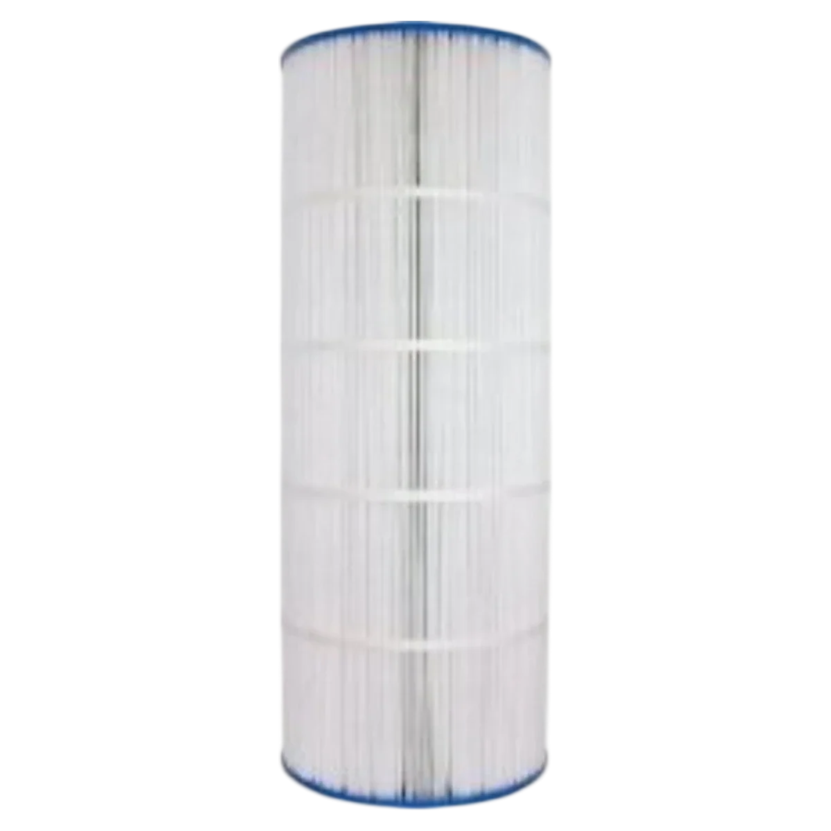 Unicel 200 sq-ft Replacement Filter Cartridge (C-8420)