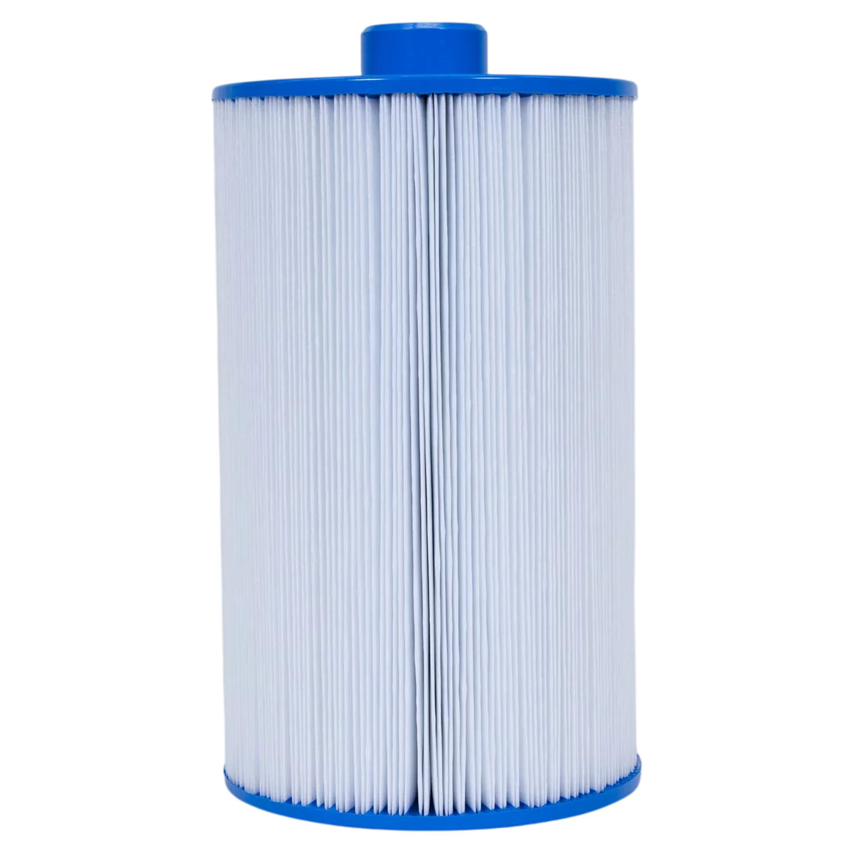Unicel 75 sq ft Coleman/Maax Spa Filter Cartridge (C-8475)