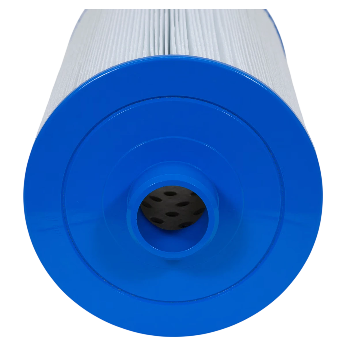 Unicel 75 sq ft Coleman/Maax Spa Filter Cartridge (C-8475)