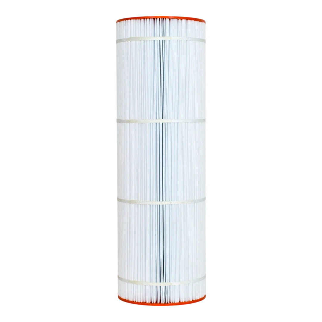 Unicel C-9415 150 sqft pool filter cartridge with 175 pleats