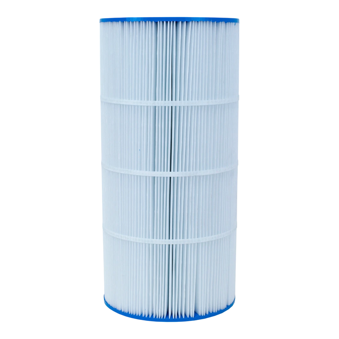 Unicel C-9499 Replacement Filter Cartridge for Hayward CX1250RE with 120 square feet