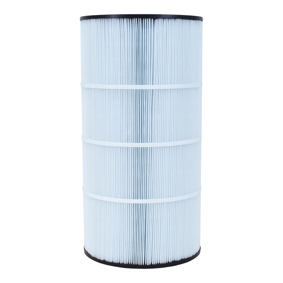 Unicel C-9699 100 square foot replacement pool filter cartridge with 194 pleats