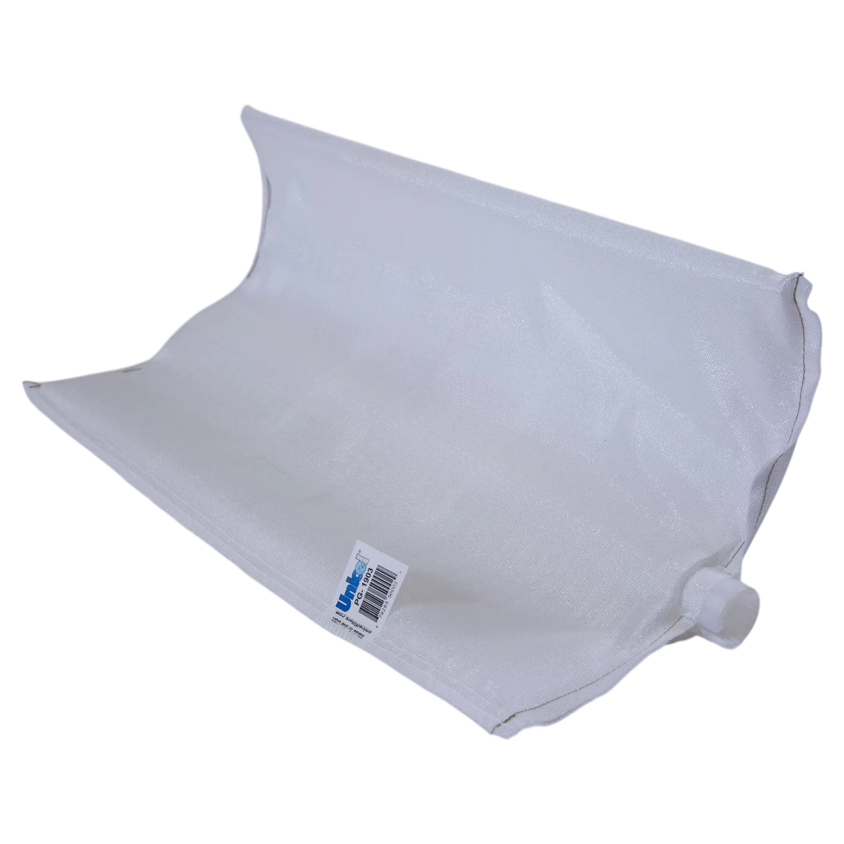 Unicel PG-1900 36 Sq-Ft DE Filter Grid (PG-1903)