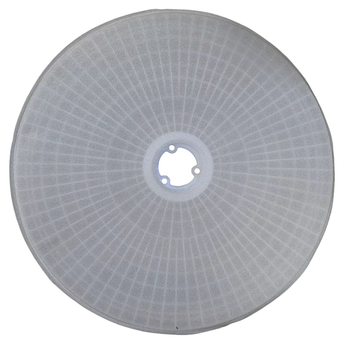 Unicel Sta-Rite Filter Grid Disc (S-0175)