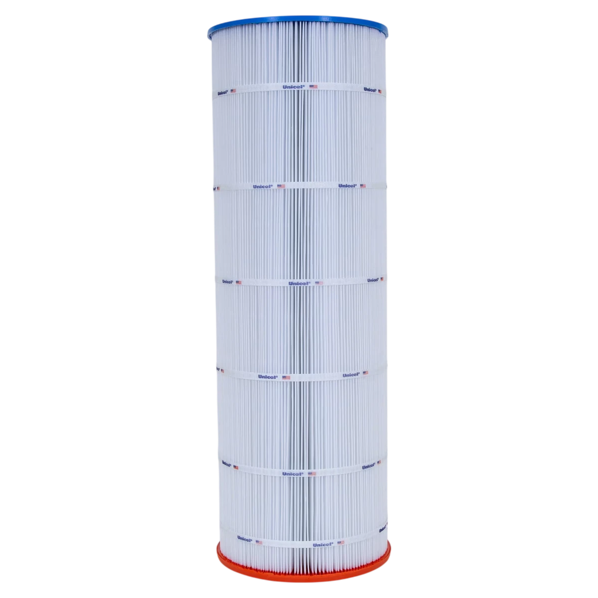 Unicel 102 sq-ft Replacement Filter Cartridge (UHD-SR100)