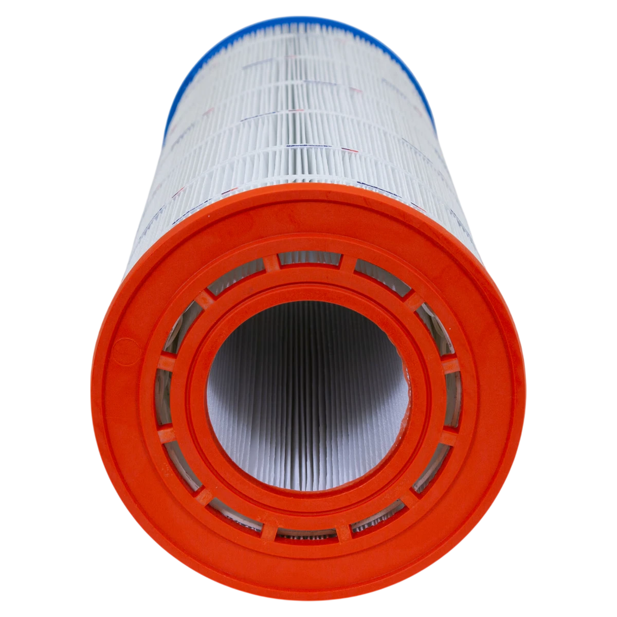 Unicel 102 sq-ft Replacement Filter Cartridge (UHD-SR100)