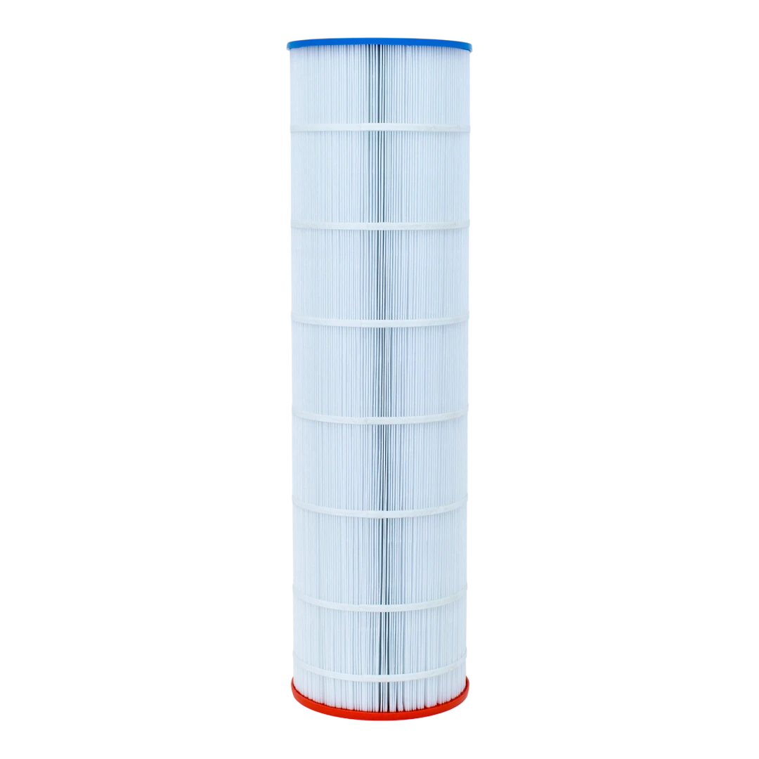 Unicel UHD-SR137 Replacement Pool and Spa Filter Cartridge with 137 Sq Ft