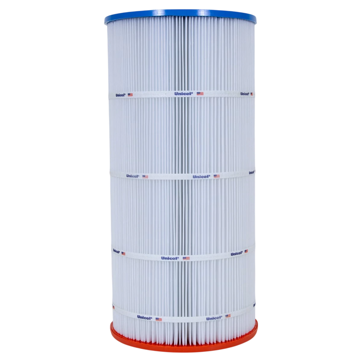 Unicel 72 sq-ft Replacement Filter Cartridge (UHD-SR70)