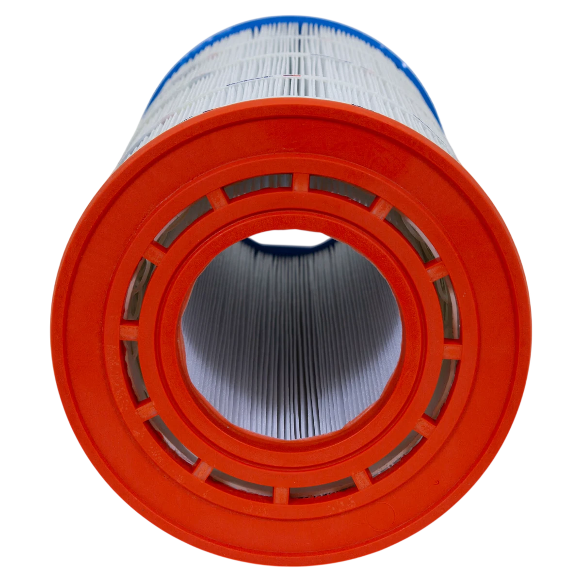 Unicel 72 sq-ft Replacement Filter Cartridge (UHD-SR70)
