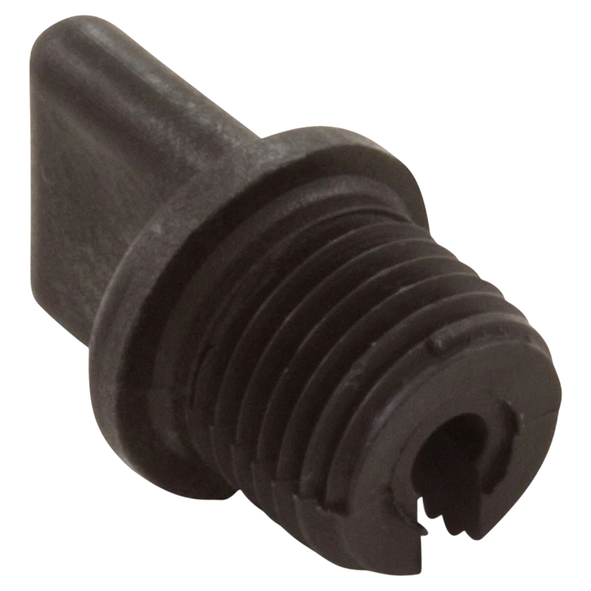 Vico/Balboa Vico Ultima Drain Plug (1214138)