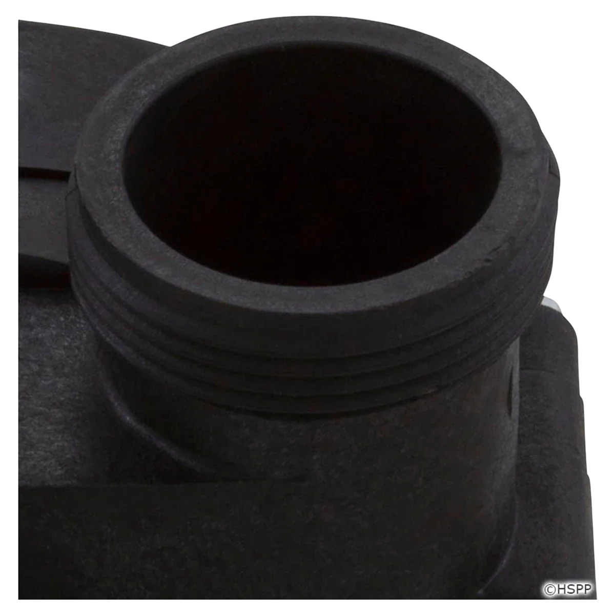 Vico/Balboa Vico Ultima Wet End (1215121) — intake view