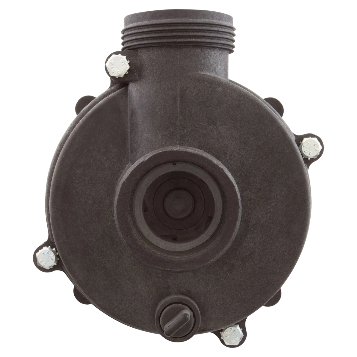 Vico/Balboa Vico Ultima 1.5HP Wet End (1215128) — front view
