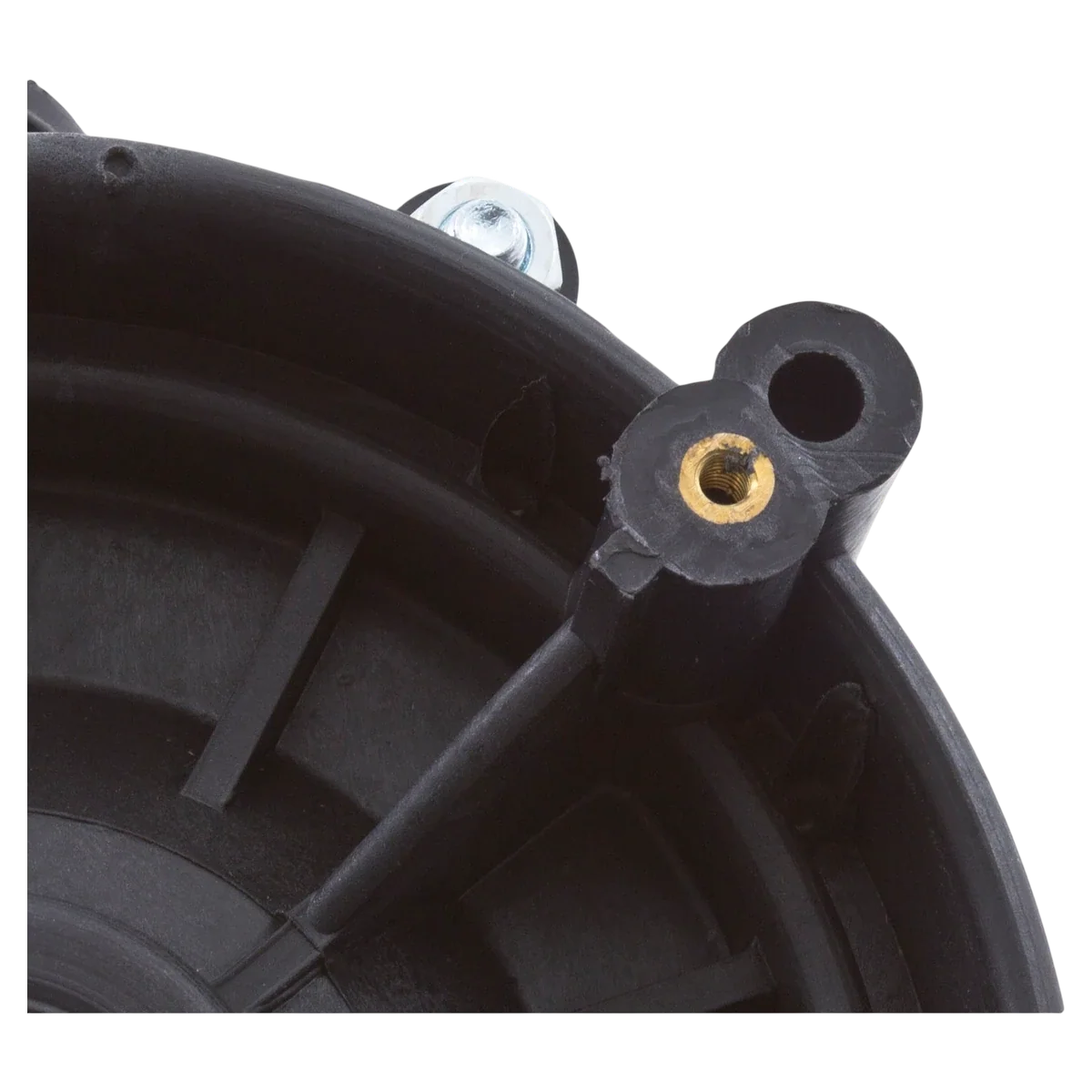 Vico/Balboa Ultima Wet End 2.0HP (1215132) — closeup threads view