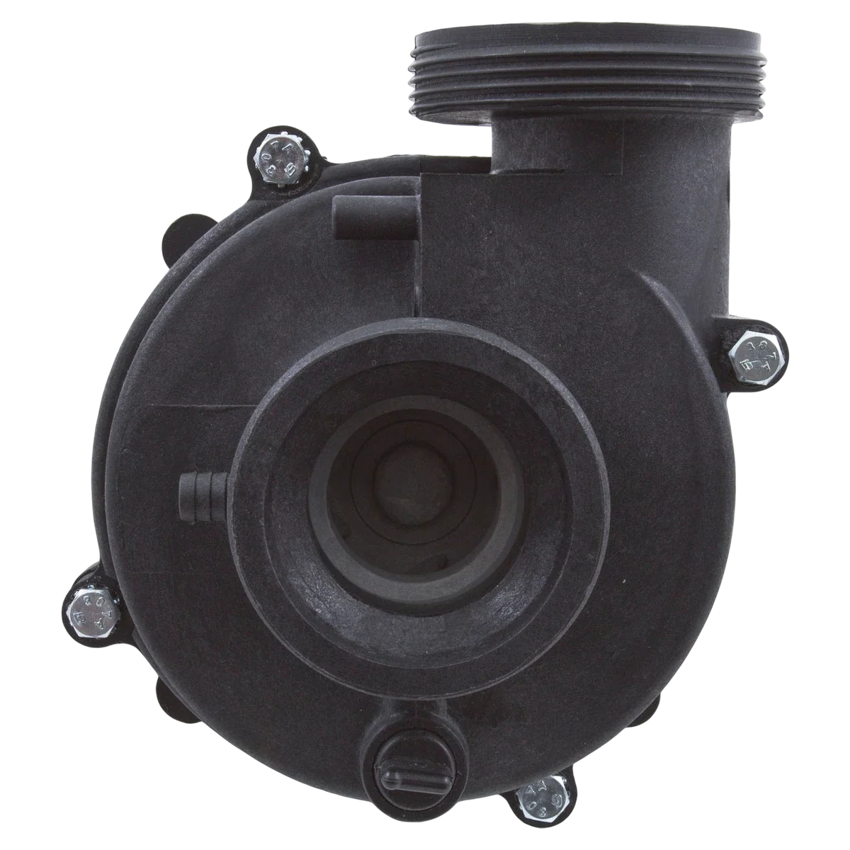 Vico/Balboa Ultima Wet End 2.0HP (1215132) — front view