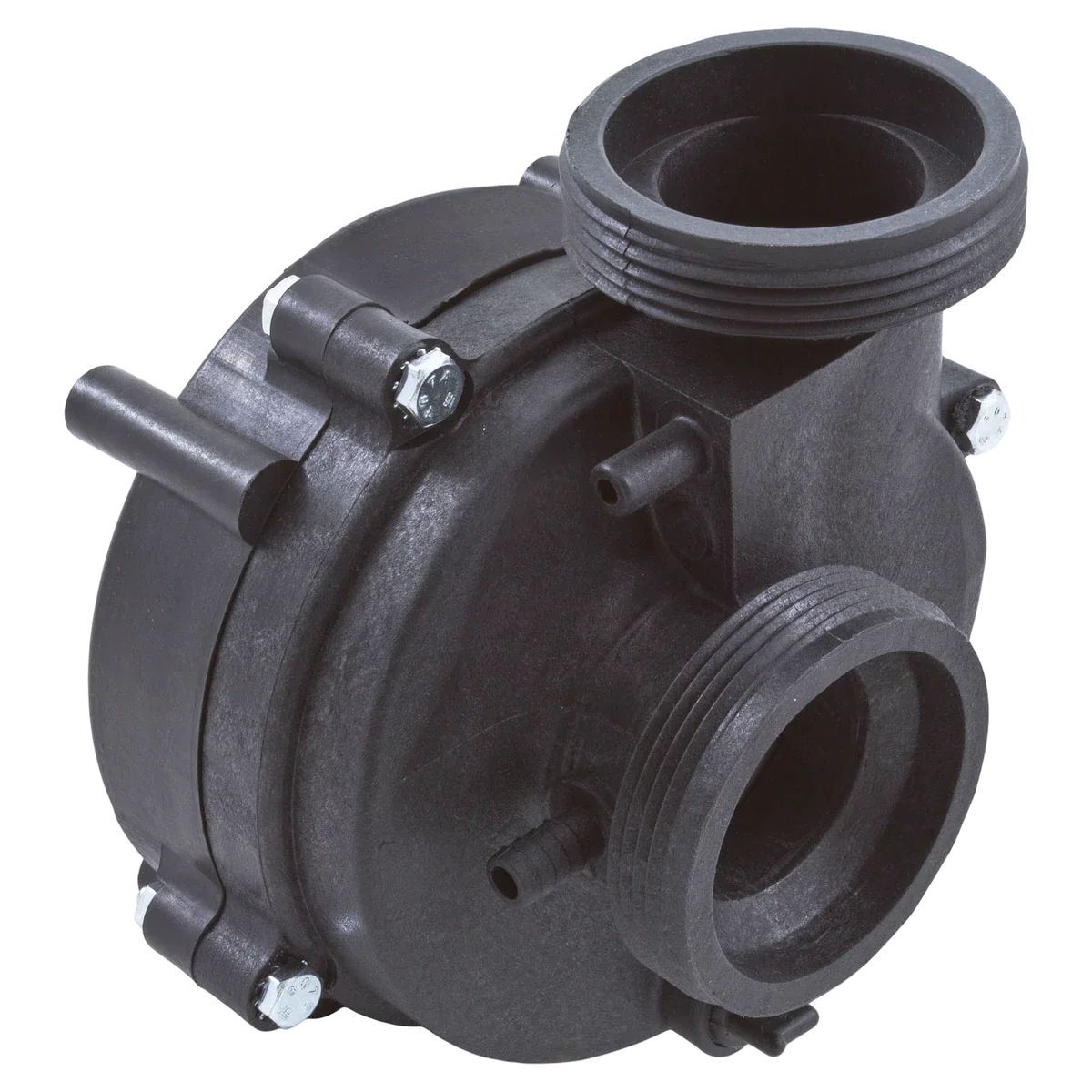 Vico/Balboa Ultima Wet End 2.0HP (1215132)