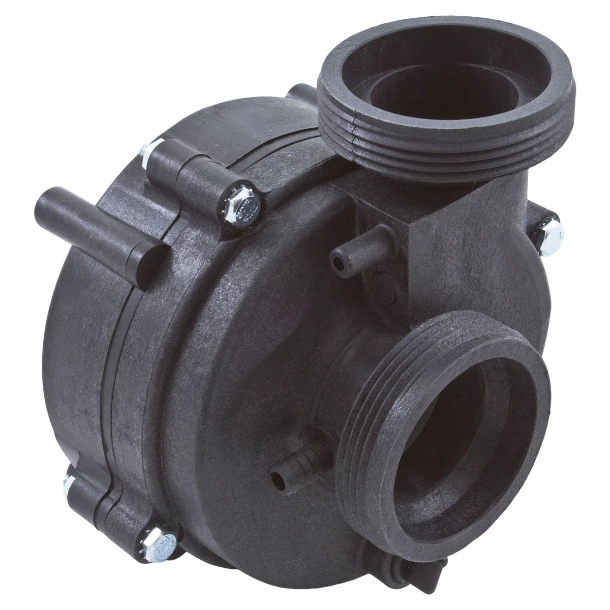 Vico/Balboa Ultima Wet End 3.0HP 48FR (1215145)