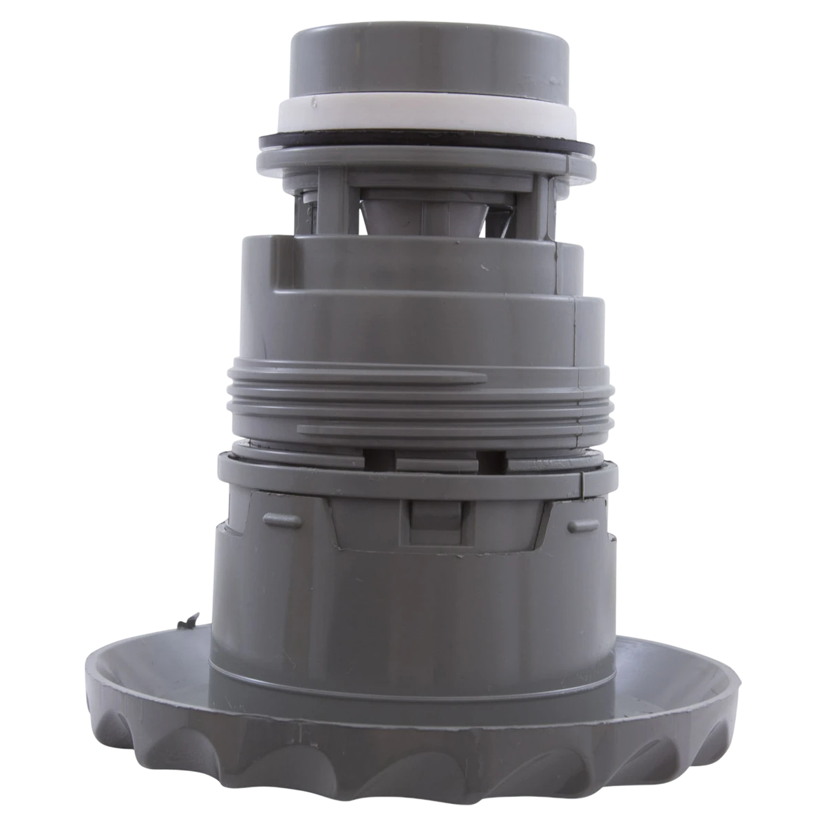 Waterway Poly Jet Adjustable Spa Jet Internal (210-6087) — interior view