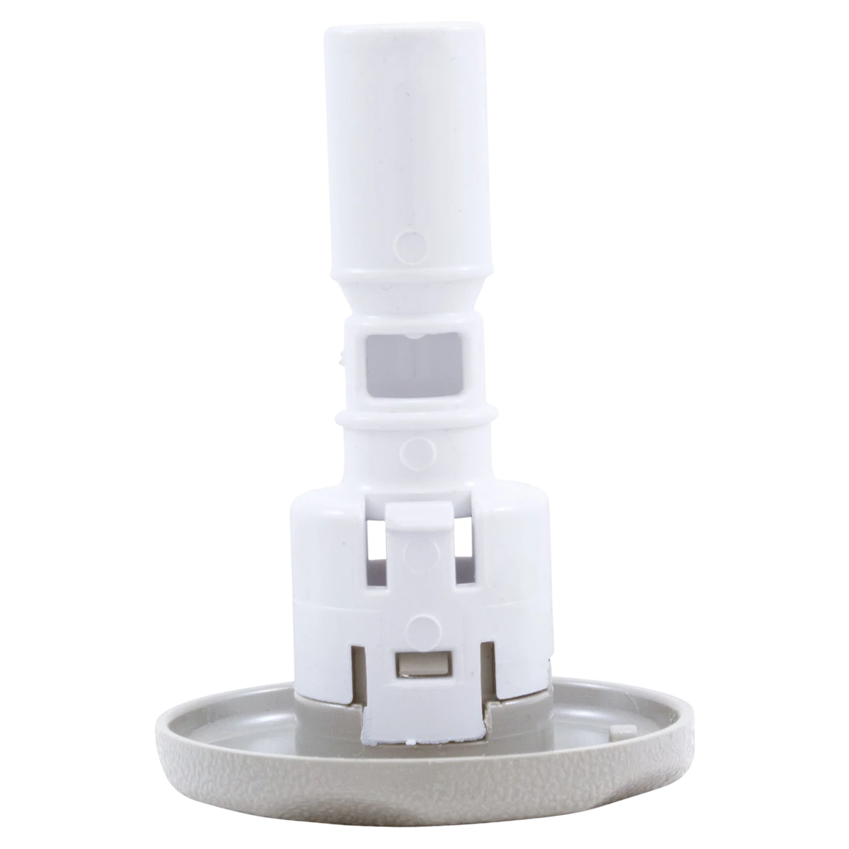 Waterway Cluster Storm Directional Internal Jet (212-1549-STS) — back view