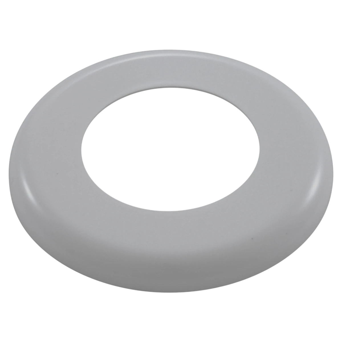 Waterway Vinyl Liner Wall Fitting Escutcheon (218-1447)