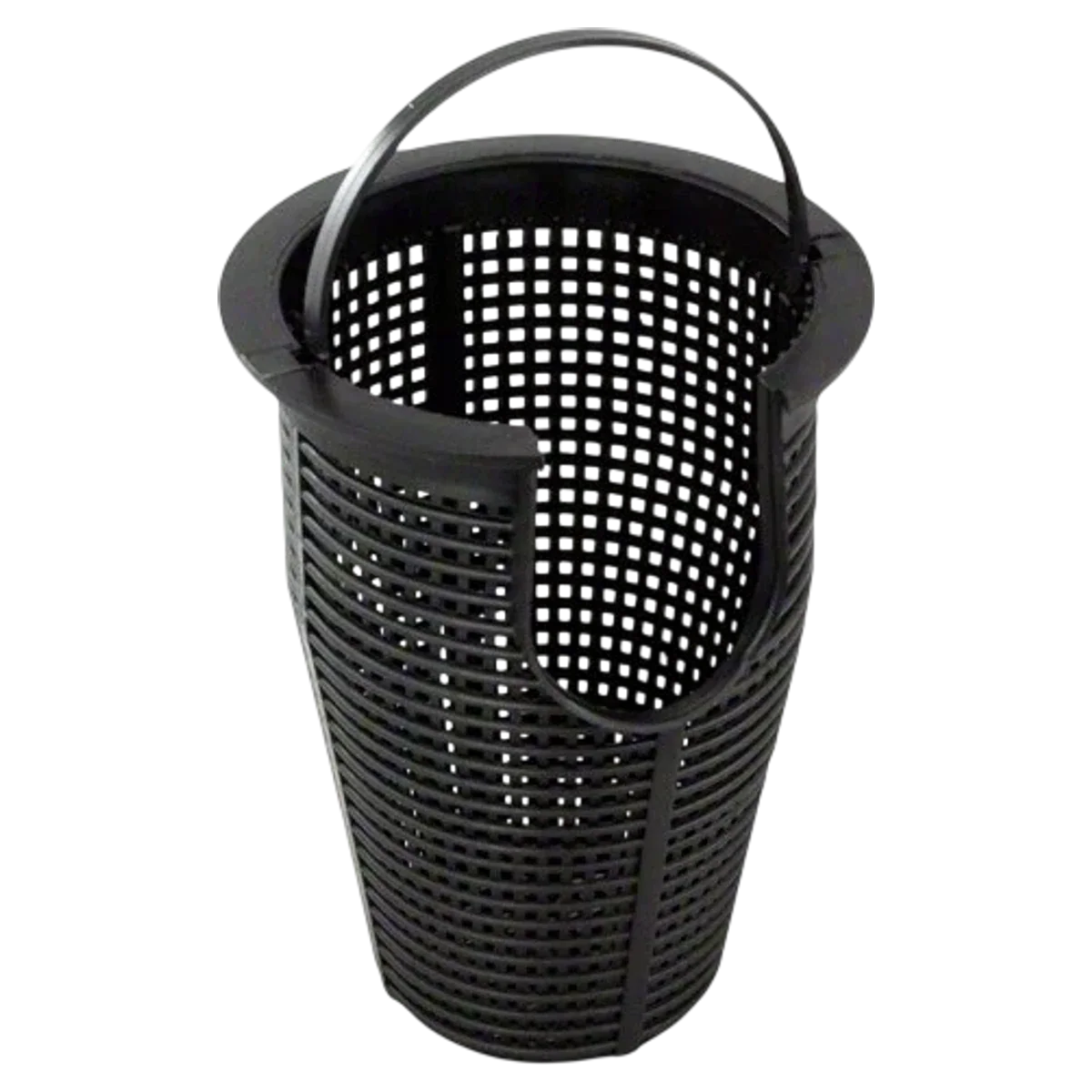Waterway 6" Trap Basket with Handle (319-3230)