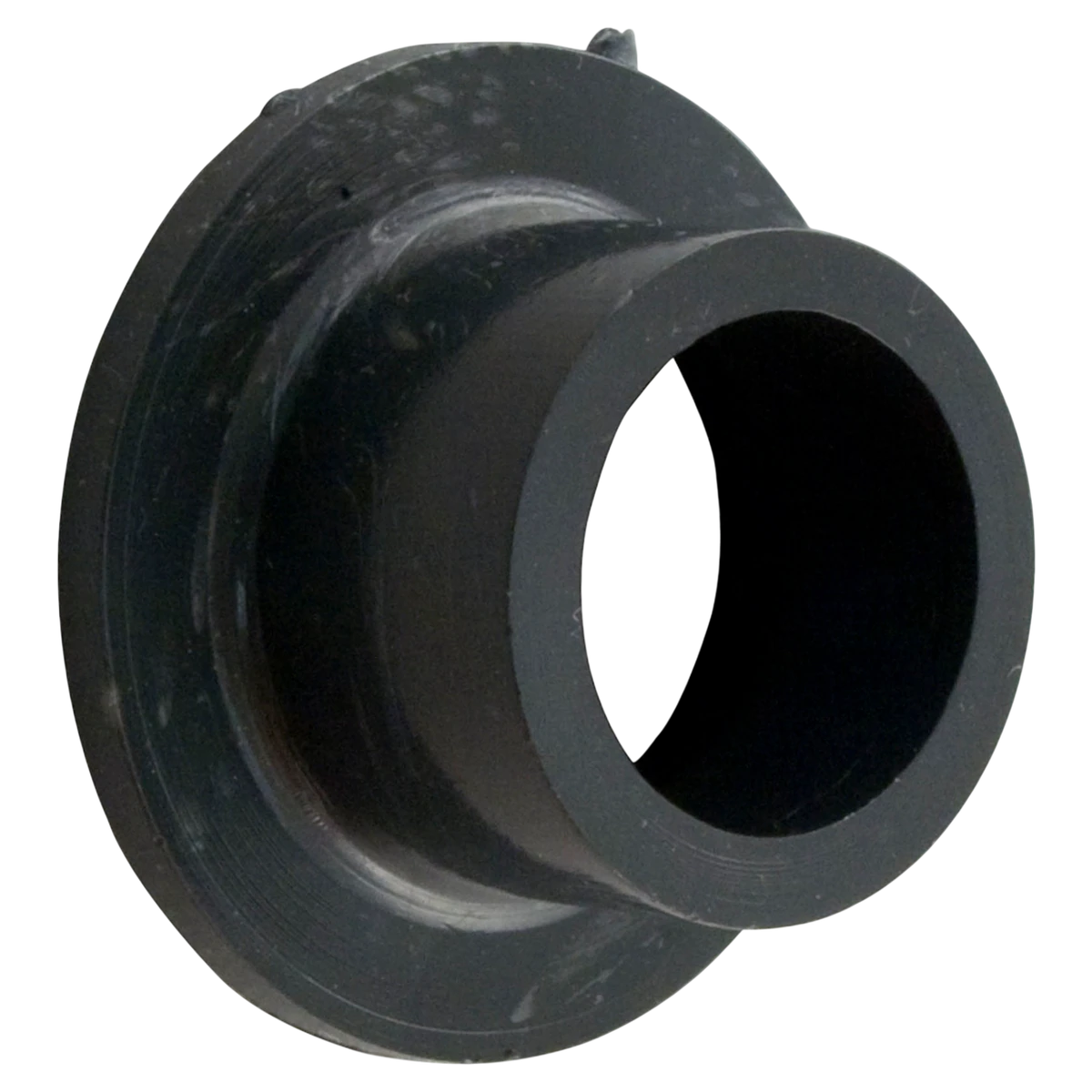 Waterway Plastics Water Slinger (313-1400) — reverse view