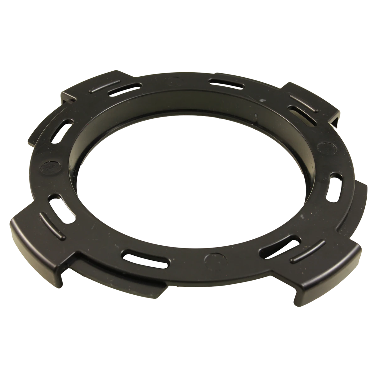 Waterway Plastics Ultra Skim Weir Retainer Ring (519-2011)