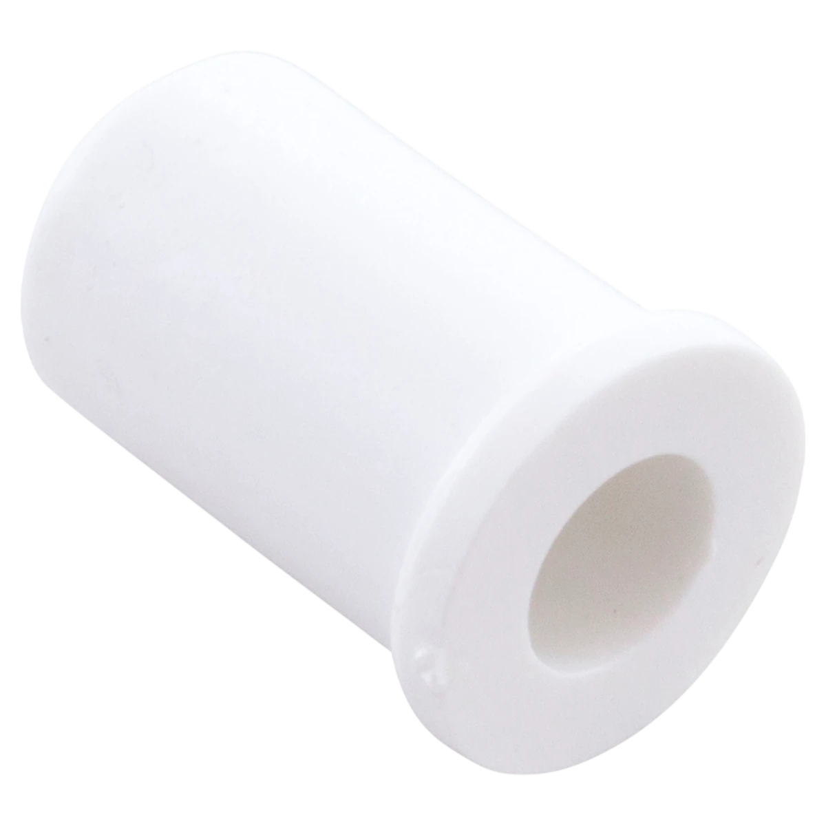 Waterway Plastics 3/8" Hose Barb Plug (715-9850)